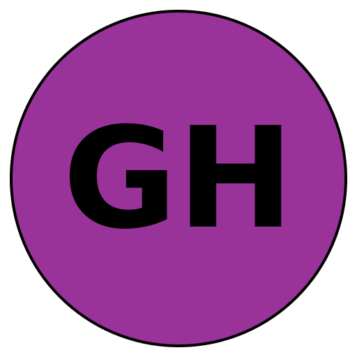 GetawayHub